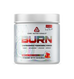 Core Nutritionals Burn X