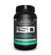 Core Nutritionals Iso