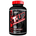 T-UP Natural Testosterone Booster