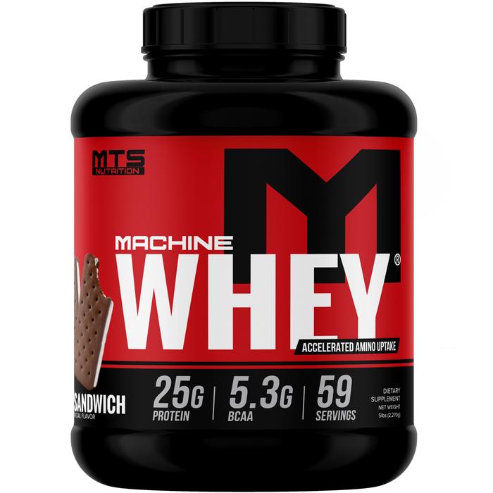 Which Whey protein should i buy. MTS Nutrition. Singapore supplements