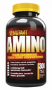 Amino - 300 Tablets