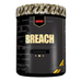 Redcon1 Breach