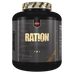 Ration Whey Protein