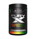 Core Nutritionals Fury X