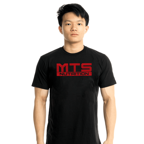 MTS Nutrition T-Shirt