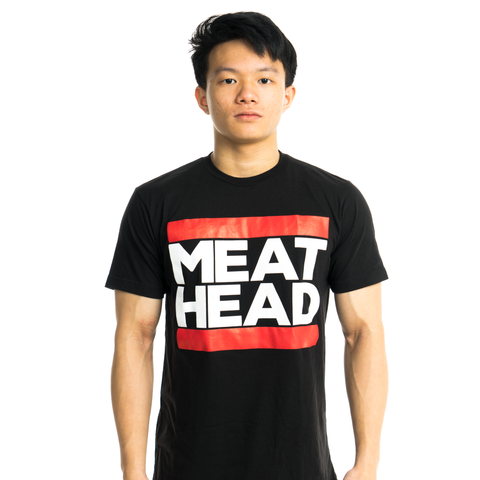 Redcon1 Meat Head Nation
