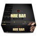 Redcon1 MRE Bar (Box of 12)