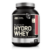 hydro whey singapore 4wn supplements