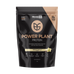 Power Plant Protein by Prana ON (1kg)